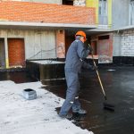 Read more about the article شركة عزل صوت بجدة – 0554031437 – قوافل الكون