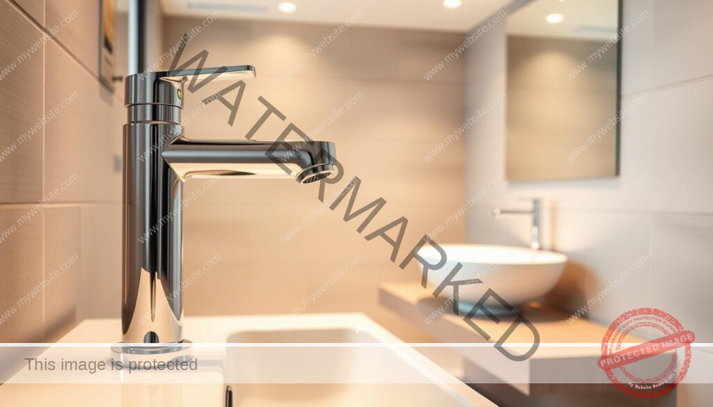 تقنيات سباكة حديثة بجدة
