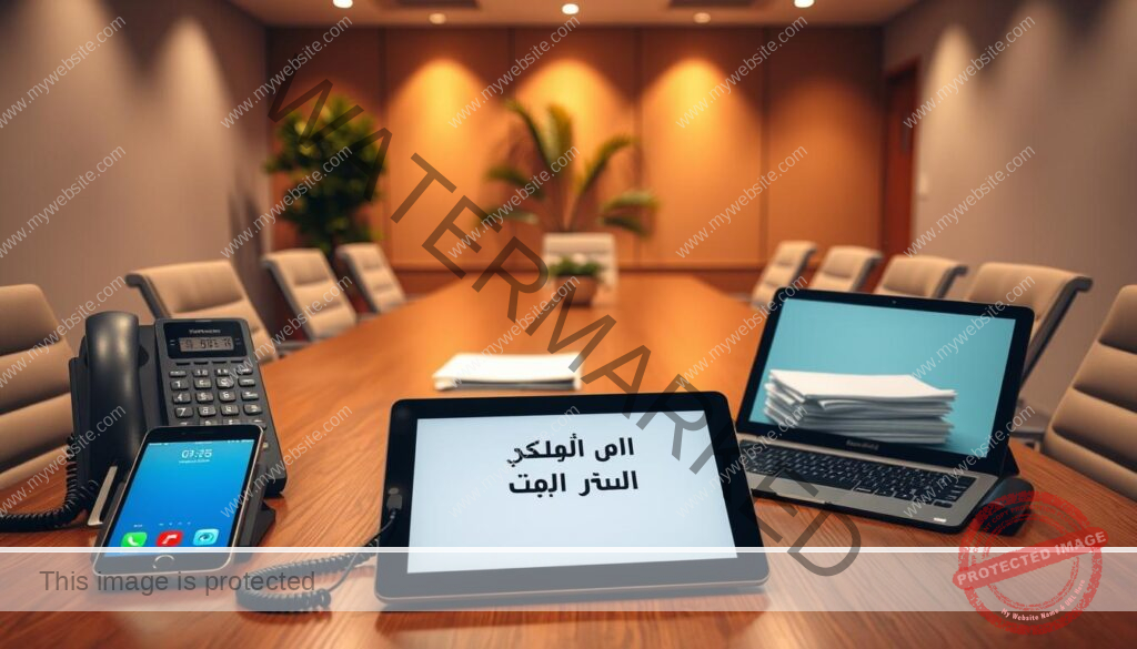 تواصل مع معلم سباك بجدة