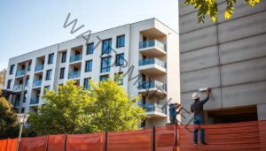 Read more about the article عزل صوت جدران في الخالدية بجدة – حلول مثالية لراحتك0554031437