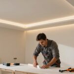 Read more about the article شركة تركيب جبس بورد بجدة | جودة وإبداع 0554031437